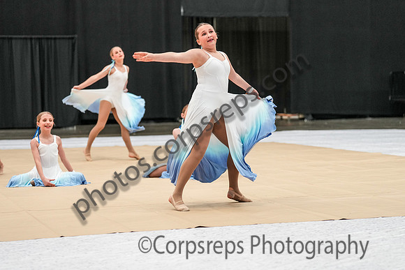 Emerge Junior Dance_240503_Wildwood-CM01512