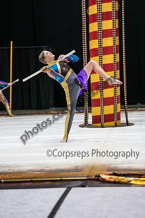 Allegany Guard_250502_Wildwood-CM06804