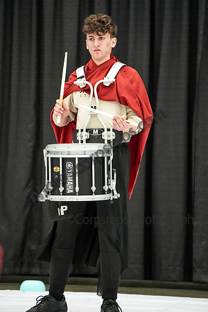 Southern Tioga Drumline_250501_Wildwood-mg01203