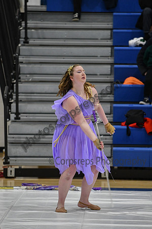 Middletown Guard_250222_Millville-DJK01975