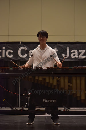 Percussion Showcase_250501_Wildwood-mg-4
