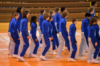 Odessa Percussion_250315_North Penn-DJK01563