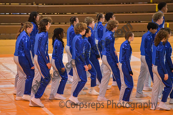 Odessa Percussion_250315_North Penn-DJK01563