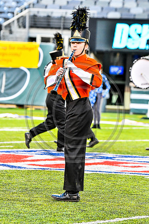 Perkiomen Valley_161112_MetLife-7186