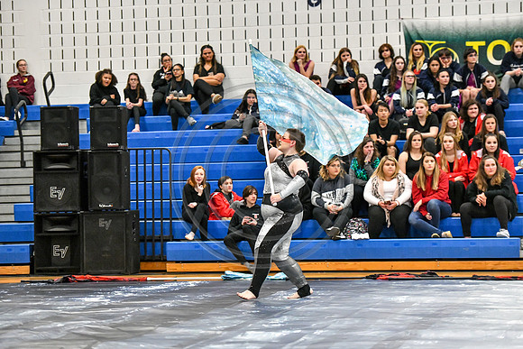 Polaris Guard_200201_Salisbury-8920