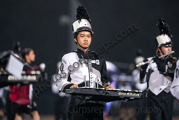 Strath Haven_240928_Penncrest-01001