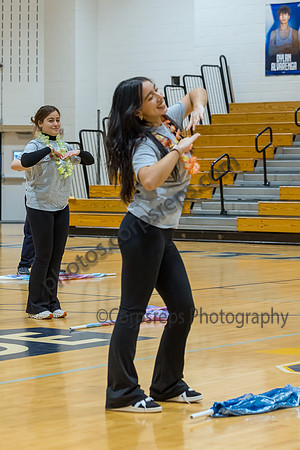 West Orange HS Adaptive Guard_250125_West Orange HS-JB00058