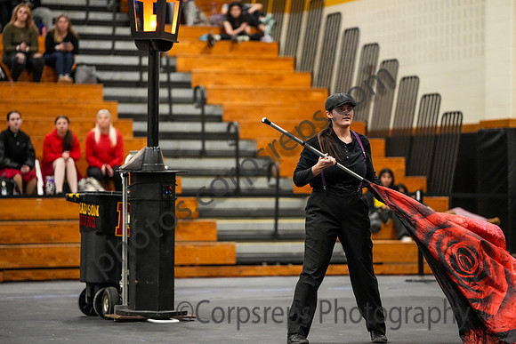 Madison Guard_250222_South Brunswick-02535