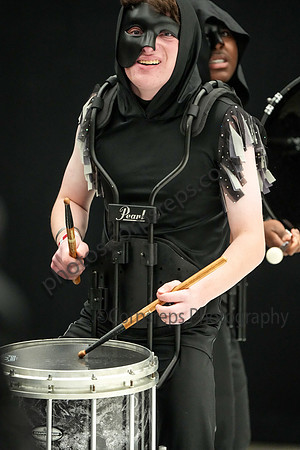 Middletown (DE) Drumline_250501_Wildwood-mg01530