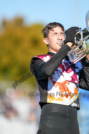 Washingtown Township_241020_Eastern Regional-01697