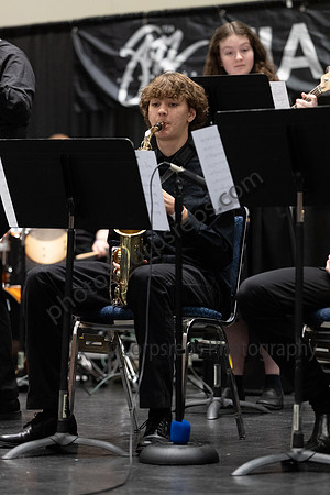 Southern Tioga Jazz_250502_Wildwood-JB00005