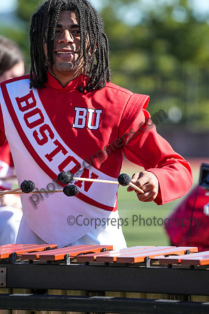 Boston University_241006_Allentown-02091