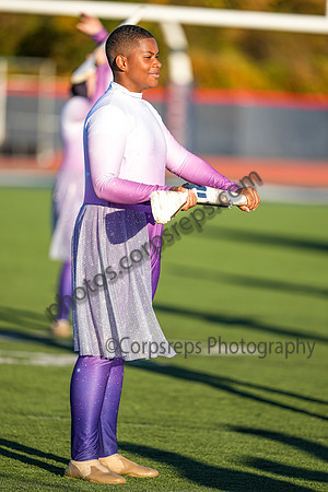 West Deptford_241020_Eastern Regional-02390
