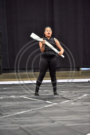 Johnstown MS Guard_180504_Wildwood-0609