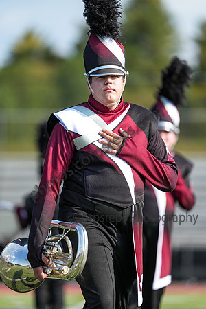 Chichester_240921_Rustin-00036