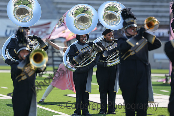 Denison_241005_Crowley-cb-00025