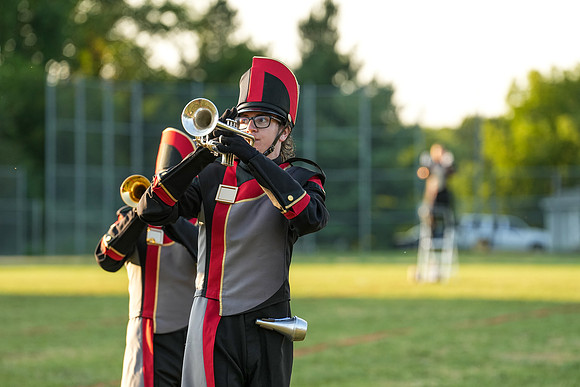Penncrest-264