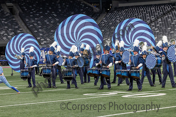 West Shore_241102_MetLife Stadium-JB00044