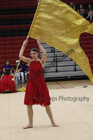 Brick Memorial JV Guard_250329_Elizabeth0036
