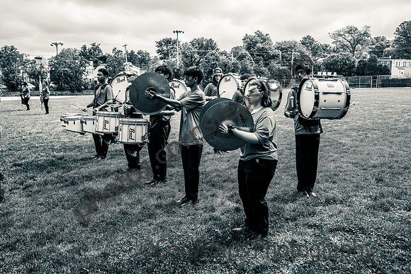 Penncrest_240527_Media-00003