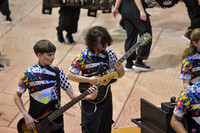 Bridgewater Raritan Percussion_250315_North Penn-DJK00147