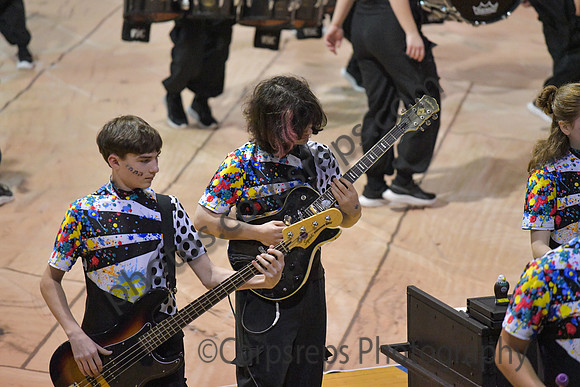 Bridgewater Raritan Percussion_250315_North Penn-DJK00147