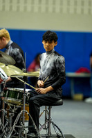 Central Bucks Drumline_250405_Spring-Ford-03548
