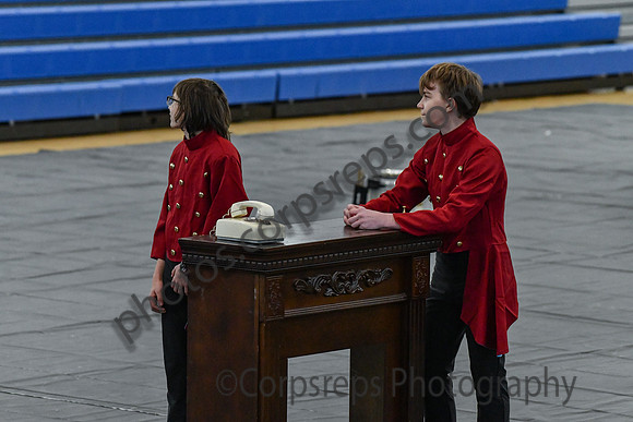 Penncrest Percussion_250222_Millville-DJK00681