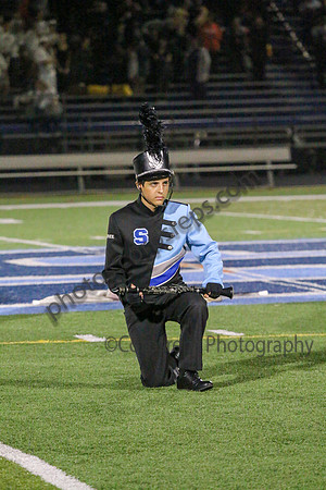 Shawnee_240928_Shawnee-JSB0002