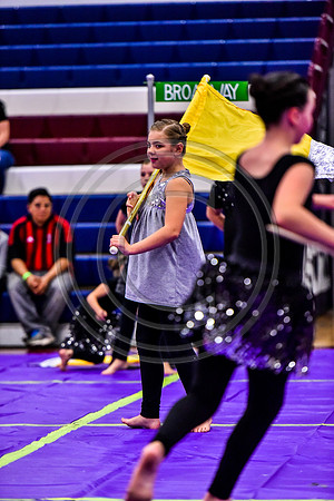 Surge Cadets Guard_170430_Eastern Regional-4418