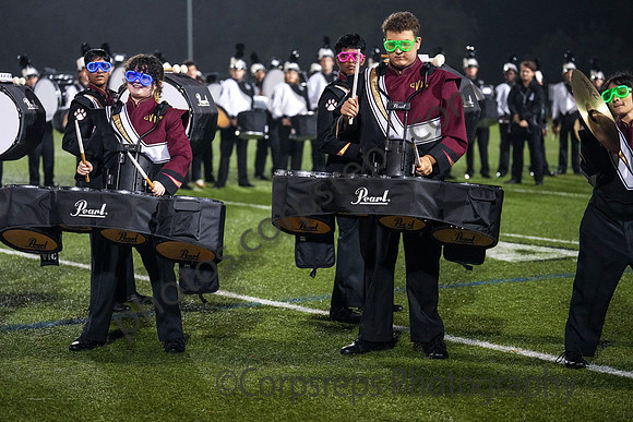 Garnet Valley_240928_Penncrest-DLB00149