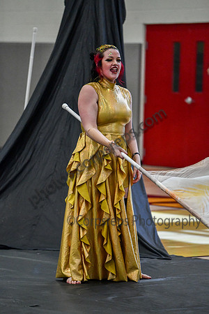 Requiem Novice Guard_250322_Lake Lehman-DJK01057