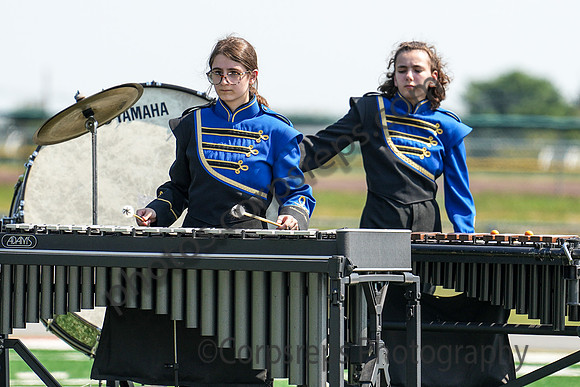 Delaware Valley Regional_240914_Steinert-00410