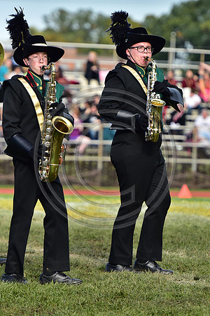 Clearview Regional High School-1041