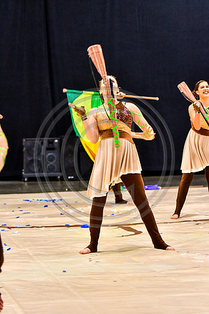 Gateway Regional Guard_170505_Wildwood-8878