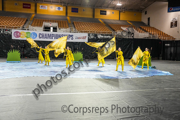 Holland MS Guard_250412_Bethlehem-CM00499