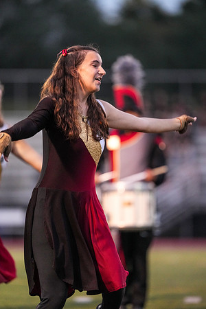 Penncrest_240921_Rustin-01008