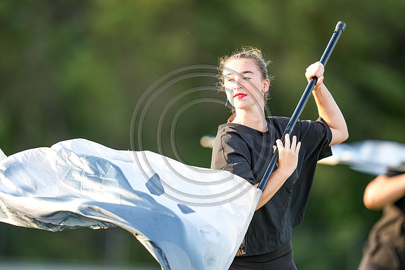 Hammonton_210911_Egg Harbor Township-00455