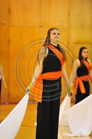 Hackettstown Guard-115