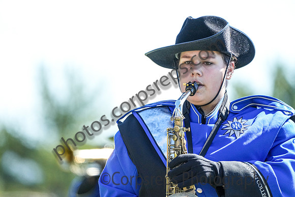 Moravian University_241006_Allentown-00316