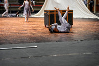 Winter Star Guard_250322_Bethlehem-04019