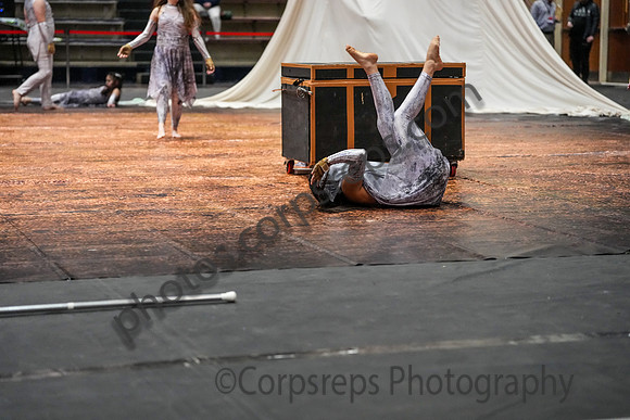 Winter Star Guard_250322_Bethlehem-04019