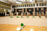 Brick Memorial JV Guard_220213_Southern Regional-00559