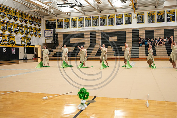Brick Memorial JV Guard_220213_Southern Regional-00559