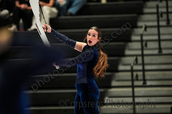 Greece Guard_250215_Corning Finals-02468