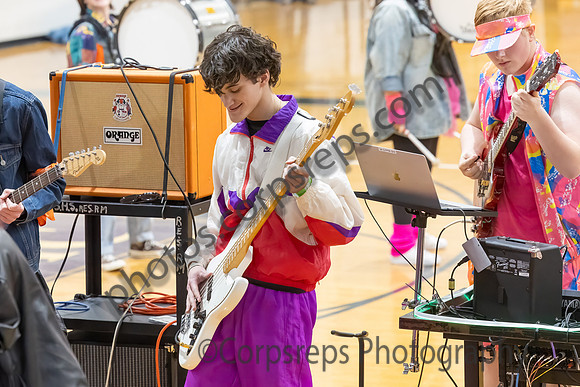 Somerville Drumline_250301_Old Bridge HS-JB00023