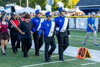 Awards_240914_Sparta High School-JB01251