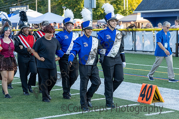 Awards_240914_Sparta High School-JB01251