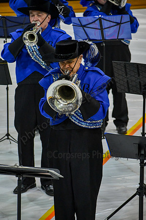 Reading Buccaneers Alumni_250201_Conrad Weiser-DJK01730