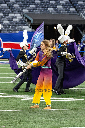 Loudon County_241102_MetLife Stadium-JB00049